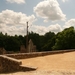 Oradour sur Glane-19