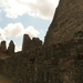 Oradour sur Glane-2