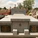 Oradour sur Glane-26