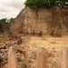 Oradour sur Glane-4