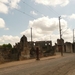 Oradour sur Glane-6
