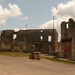 Oradour sur Glane-7
