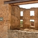 Oradour sur Glane-8