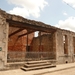 Oradour sur Glane-9