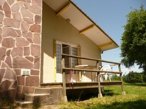 P1030532