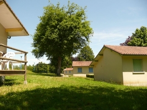 P1030533