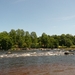 P1030544