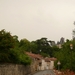 P1030671