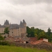 P1030680