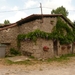 P1030745