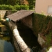 Verteuil-16