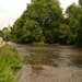Verteuil-6