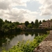 Verteuil-7