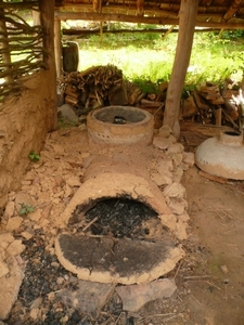 Village gaulois-7