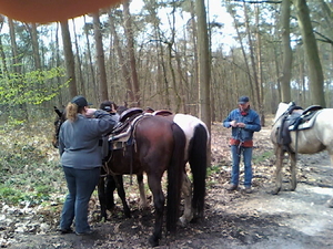 tocht meerdonk 039