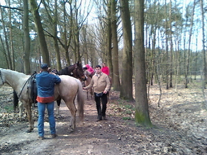 tocht meerdonk 040