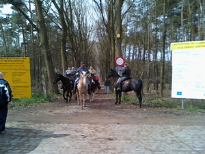 tocht meerdonk 042