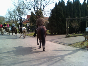 tocht meerdonk 044