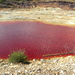 Rio Tinto