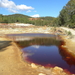 Rio Tinto