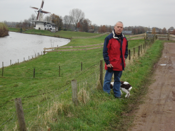 Dijk bij Enspijk 15-11-08 442