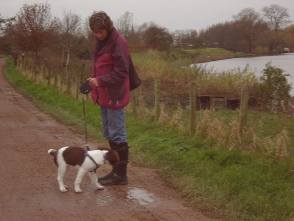 Dijk bij Enspijk 15-11-08 446