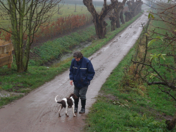 Dijk bij Enspijk 30-11-08 506