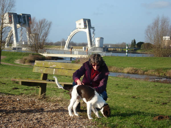 Eiland van Maurik 19-12-08 572