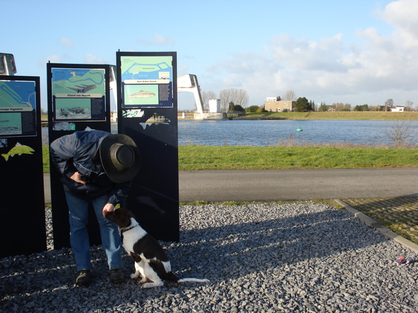 Eiland van Maurik 19-12-08 580