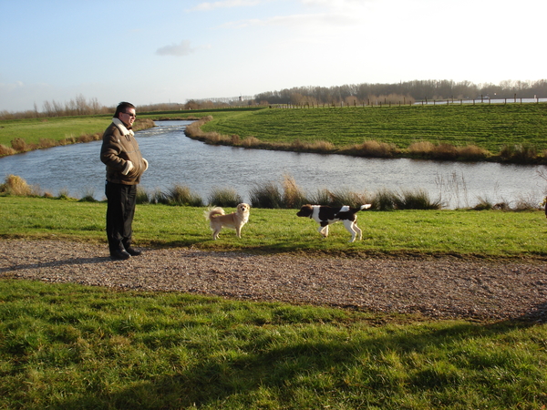 Eiland van Maurik 19-12-08 582