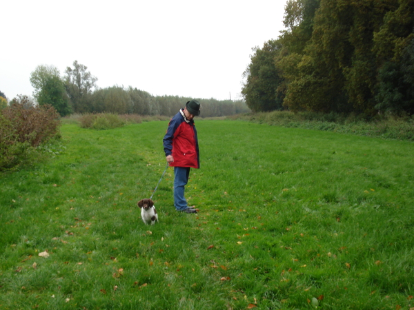 Arcil Mari�nwaerdt 19-10-09 361