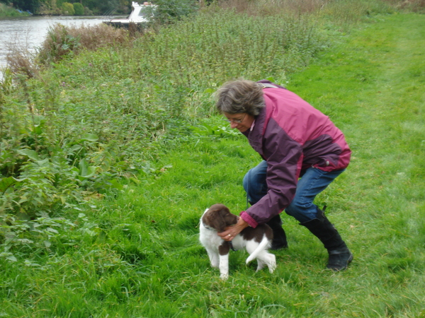 Arcil Mari�nwaerdt 19-10-09 363