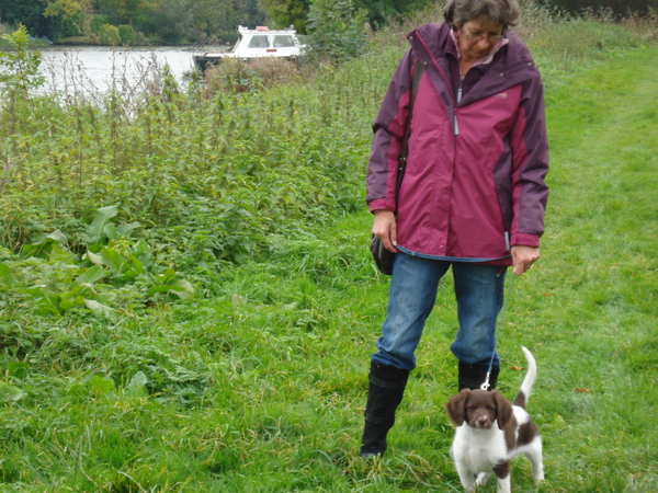 Arcil Mari�nwaerdt 19-10-09 364