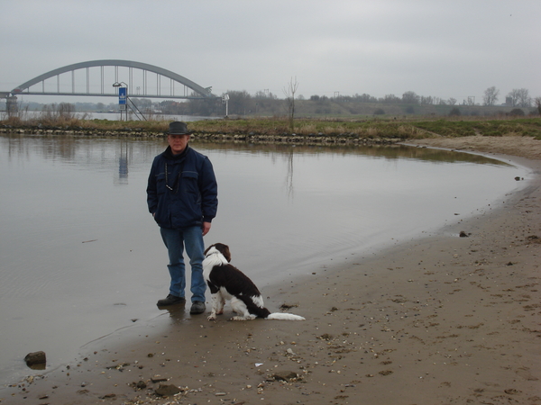 Culemborg 16-03-2009 931