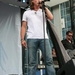 JASON MICHAEL CARROLL