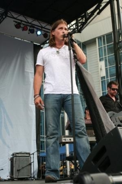 JASON MICHAEL CARROLL