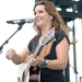 GRETCHEN WILSON