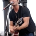 CHUCK WICKS