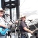 THE BELLAMY BROTHERS