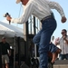 NEAL MCCOY