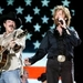 BROOKS & DUNN