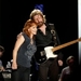 RONNIE DUNN & REBA MCINTIRE