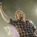 DIERKS BENTLEY