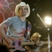 BRAD PAISLEY