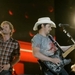 BRAD PAISLEY & DIERKS BENTLEY