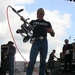 AARON TIPPIN