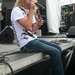 BUCKY COVINGTON