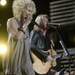 LITTLE BIG TOWN