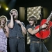 LADY ANTEBELLUM