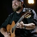 ZAC BROWN BAND